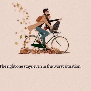 8-9 yr girl lehenga in white colour with Georgette dupatta